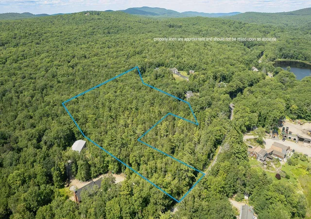 32nd image of Lot 0 Katy Ln, Harrisville, NH 03450 | MLS# 5103649