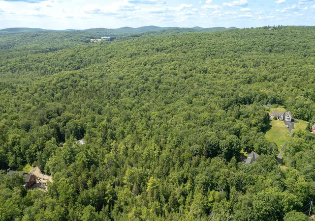 4th image of Lot 0 Katy Ln, Harrisville, NH 03450 | MLS# 5103649