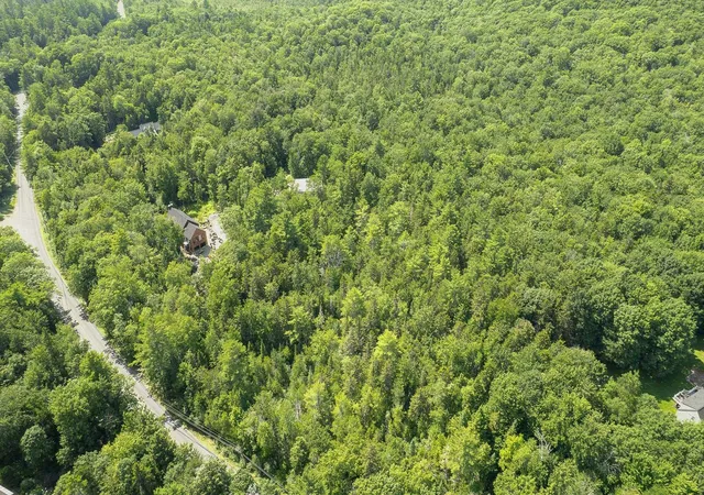 5th image of Lot 0 Katy Ln, Harrisville, NH 03450 | MLS# 5103649