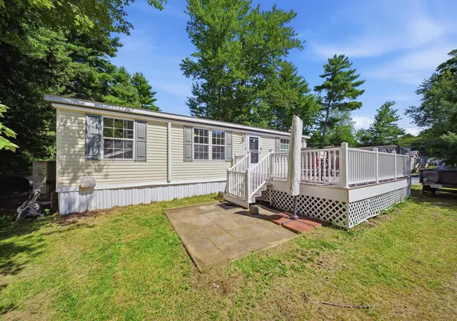 1st image of 6 Marilyn Dr, Allenstown, NH 03275 | MLS# 5103651