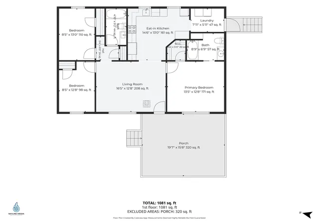 38th image of 6 Marilyn Dr, Allenstown, NH 03275 | MLS# 5103651
