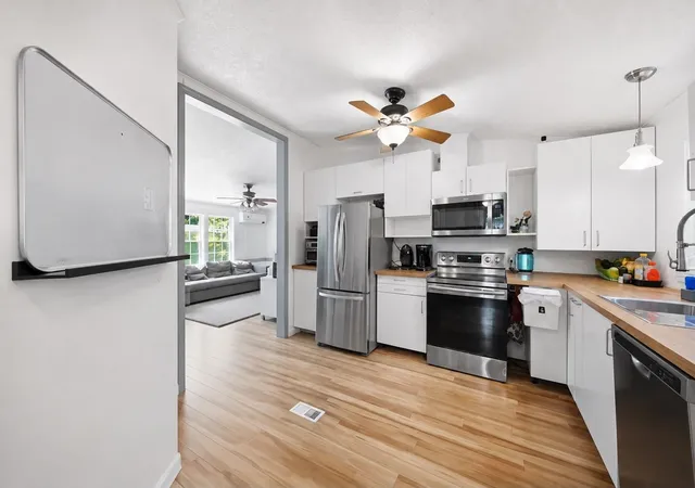 5th image of 6 Marilyn Dr, Allenstown, NH 03275 | MLS# 5103651