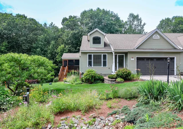 1st image of 6l Indian Hill Rd, Derry, NH 03038 | MLS# 5103658