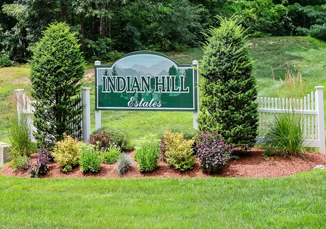 56th image of 6l Indian Hill Rd, Derry, NH 03038 | MLS# 5103658