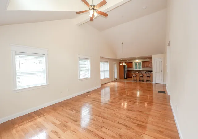 5th image of 6L Indian Hill Rd, Derry, NH 03038 | MLS# 5103658