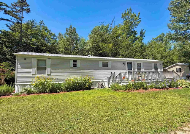 2nd image of 15 Loon Mountain Ln, Center Conway, NH 03813 | MLS# 5103663