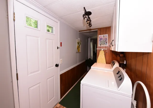 29th image of 15 Loon Mountain Ln, Center Conway, NH 03813 | MLS# 5103663