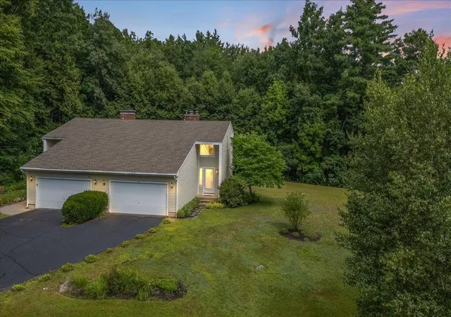 1st image of 19 Jennifer Dr, Concord, NH 03301 | MLS# 5103664