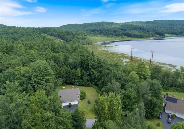 2nd image of 19 Jennifer Dr, Concord, NH 03301 | MLS# 5103664