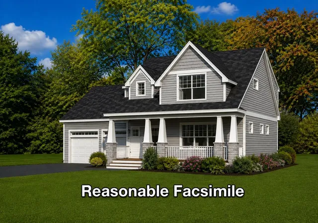 1st image of 125 Sewalls Falls Rd, Concord, NH 03301 | MLS# 5103666