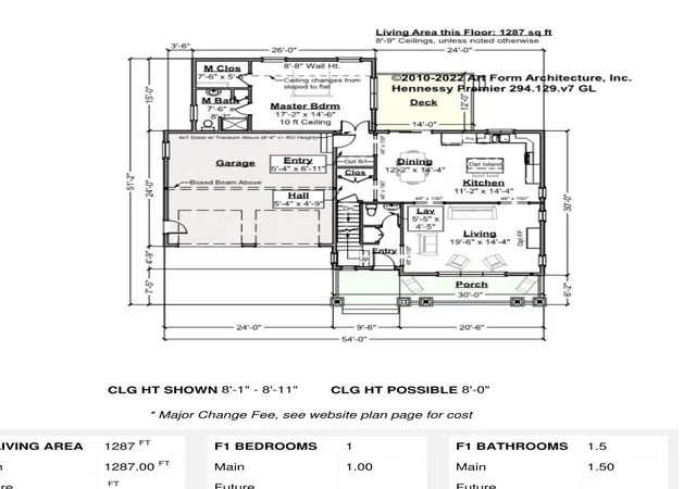 2nd image of 125 Sewalls Falls Rd, Concord, NH 03301 | MLS# 5103666