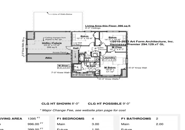 Photo 3 of Single family home for sale at 125 Sewalls Falls Rd, Concord, NH 03301 | MLS# 5103666 | Listing updated on 2026-08-06