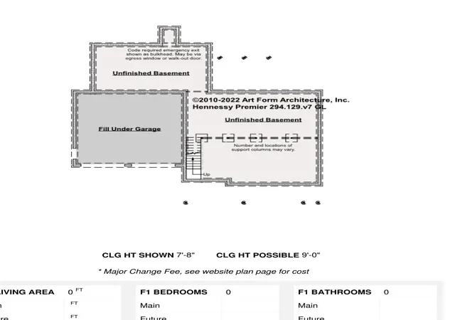 4th image of 125 Sewalls Falls Rd, Concord, NH 03301 | MLS# 5103666