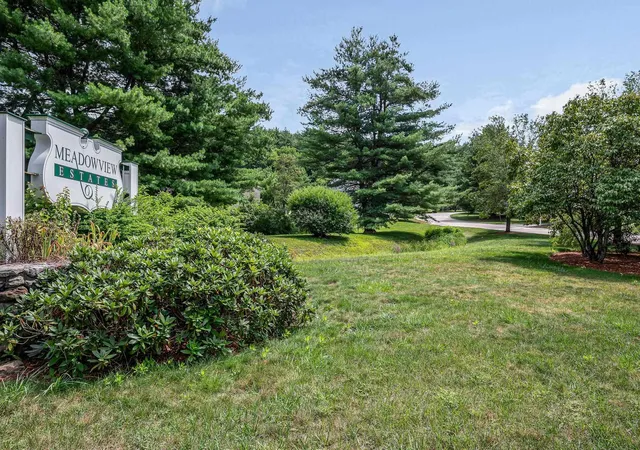 39th image of 5 Meadowview Cir, Nashua, NH 03062 | MLS# 5103671