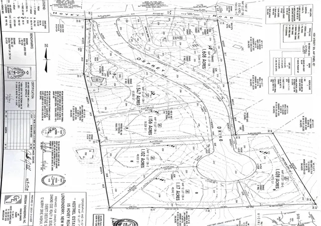 7th image of 115 Hovey Rd, Londonderry, NH 03053 | MLS# 5103672