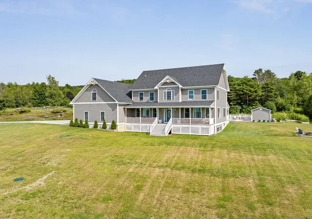 Photo 3 of Single family home for sale at 2 Tremblay Rd, Swanton, VT 05488 | MLS# 5103673 | Listing updated on 2026-09-13
