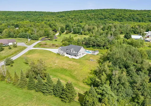 Photo 3 of Single family home for sale at 2 Tremblay Rd, Swanton, VT 05488 | MLS# 5103673 | Listing updated on 2026-09-20