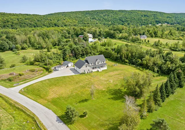 Photo 4 of Single family home for sale at 2 Tremblay Rd, Swanton, VT 05488 | MLS# 5103673 | Listing updated on 2026-09-20