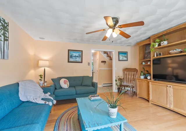 Photo 4 of Condo for sale at 27 Reed St #B, Londonderry, NH 03053 | MLS# 5103674 | Listing updated on 2026-08-06