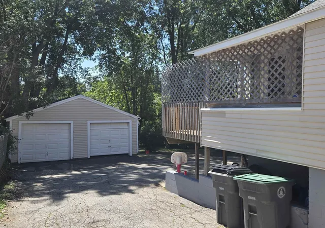 3rd image of 83-85 Glass St, Suncook, NH 03275 | MLS# 5103675
