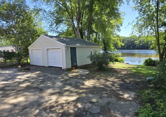 4th image of 83-85 Glass St, Suncook, NH 03275 | MLS# 5103675