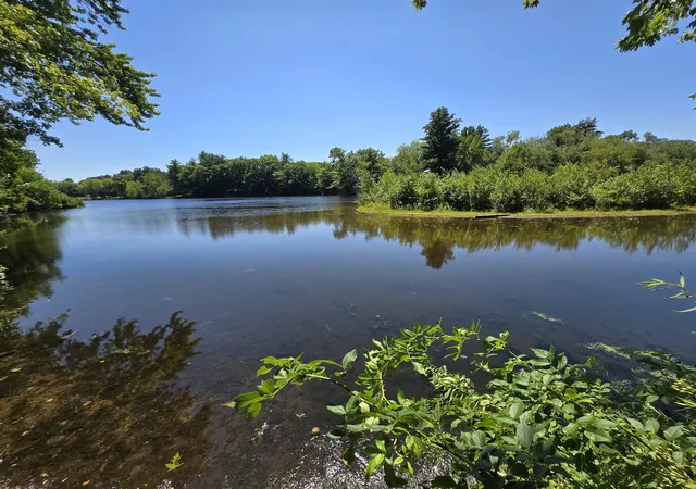 5th image of 83-85 Glass St, Suncook, NH 03275 | MLS# 5103675