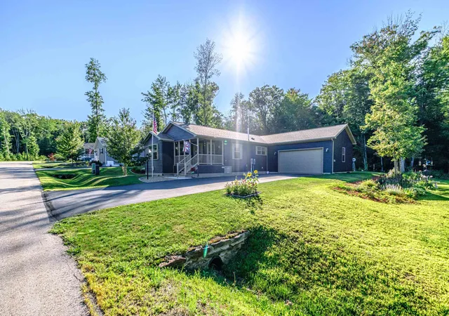 1st image of 58 Big Bear Rd, Rochester, NH 03868 | MLS# 5103681