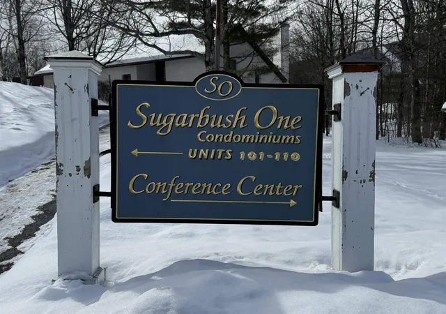 Photo 2 of Condo for sale at 114 Club Sugarbush Rd, Warren, VT 05674 | MLS# 5103682 | Listing updated on 2026-09-03