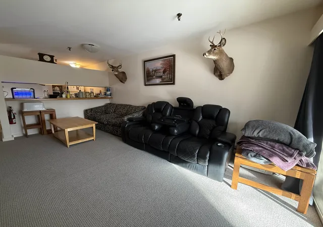 Photo 3 of Condo for sale at 114 Club Sugarbush Rd, Warren, VT 05674 | MLS# 5103682 | Listing updated on 2026-09-03