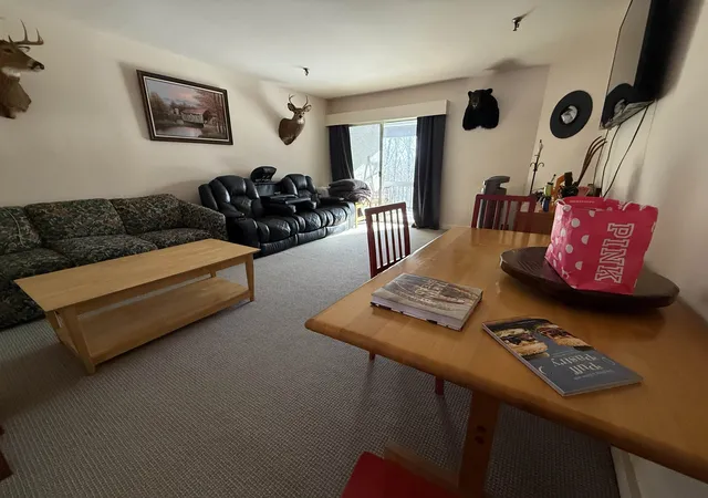 Photo 3 of Condo for sale at 114 Club Sugarbush Rd, Warren, VT 05674 | MLS# 5103682 | Listing updated on 2026-09-03