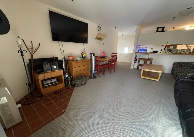 Photo 4 of Condo for sale at 114 Club Sugarbush Rd, Warren, VT 05674 | MLS# 5103682 | Listing updated on 2026-09-03