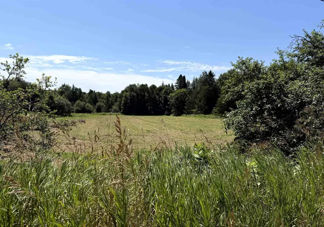 Photo 1 of Land for sale at 3329 Bates Hill Rd, Holland, VT 05830 | MLS# 5103683 | Listing updated on 2026-08-06