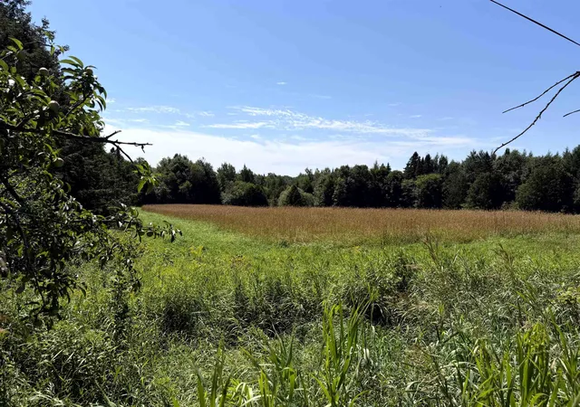 Photo 2 of Land for sale at 3329 Bates Hill Rd, Holland, VT 05830 | MLS# 5103683 | Listing updated on 2026-08-06