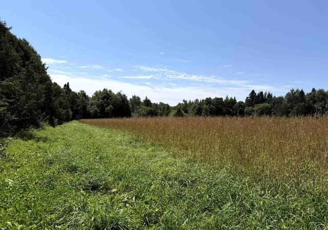 Photo 3 of Land for sale at 3329 Bates Hill Rd, Holland, VT 05830 | MLS# 5103683 | Listing updated on 2026-08-06