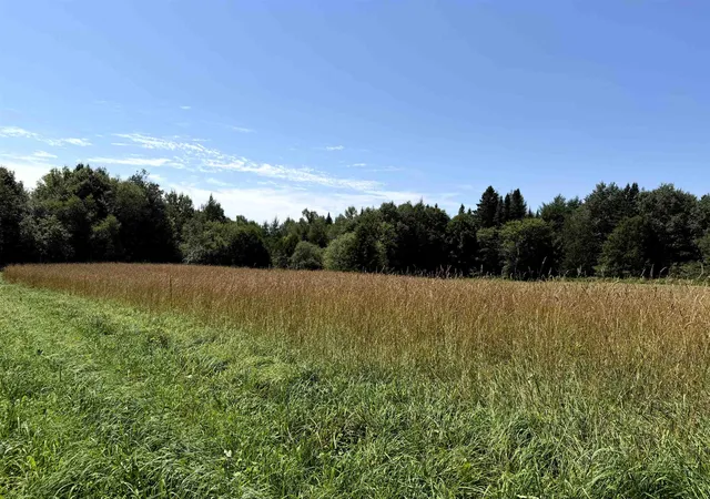Photo 3 of Land for sale at 3329 Bates Hill Rd, Holland, VT 05830 | MLS# 5103683 | Listing updated on 2026-08-06