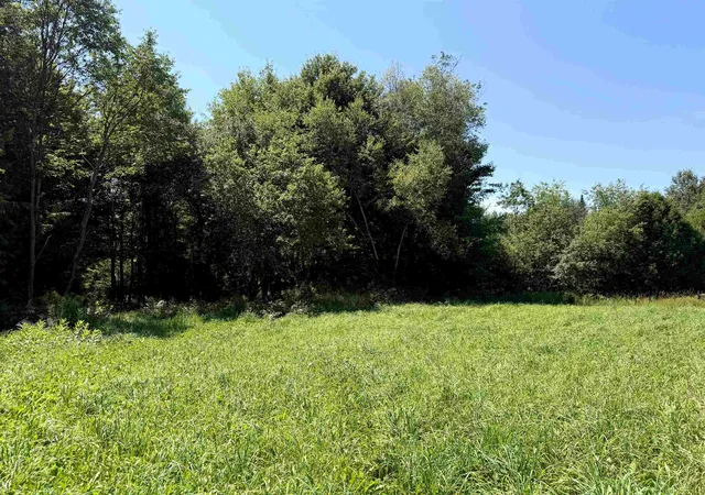 Photo 4 of Land for sale at 3329 Bates Hill Rd, Holland, VT 05830 | MLS# 5103683 | Listing updated on 2026-08-06