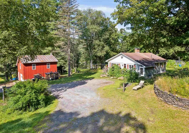 Photo 3 of Single family home for sale at 2114 Vt Rte 12, Barnard, VT 05031 | MLS# 5103684 | Listing updated on 2026-09-11