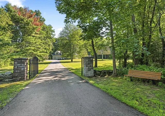 60th image of 251 Wadleigh Falls Rd, Lee, NH 03861 | MLS# 5103685