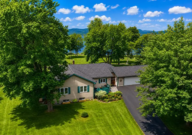 Single family home for sale at 474 Sunset Acres, Derby, VT 05829 | MLS# 5103689