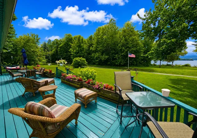 Photo 2 of Single family home for sale at 474 Sunset Acres, Derby, VT 05829 | MLS# 5103689 | Listing updated on 2026-09-10