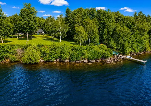 Photo 3 of Single family home for sale at 474 Sunset Acres, Derby, VT 05829 | MLS# 5103689 | Listing updated on 2026-09-10
