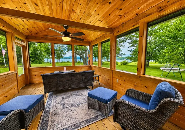Photo 3 of Single family home for sale at 474 Sunset Acres, Derby, VT 05829 | MLS# 5103689 | Listing updated on 2026-09-10