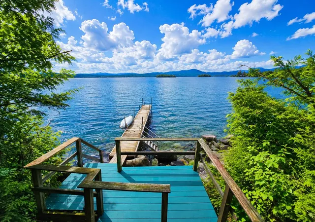 Photo 4 of Single family home for sale at 474 Sunset Acres, Derby, VT 05829 | MLS# 5103689 | Listing updated on 2026-09-10