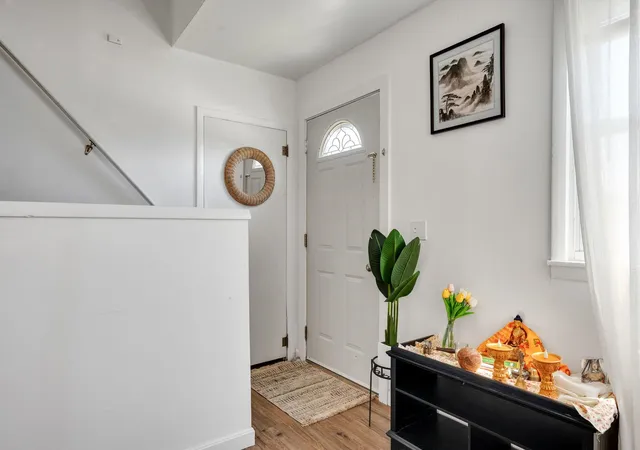 Photo 3 of Single family home for sale at 36 Plattsburg Ave, Burlington, VT 05408 | MLS# 5103691 | Listing updated on 2026-09-28