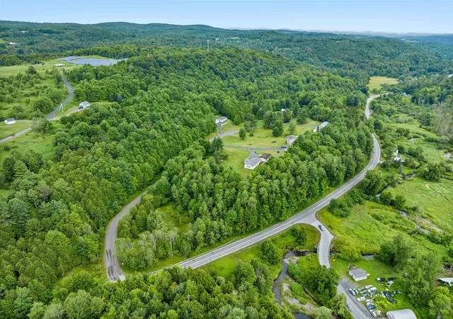 Photo 3 of Sale Pending at 142 Soucy Ln, Williamstown, VT 05679 | MLS# 5103692 | Listing updated on 2026-09-02