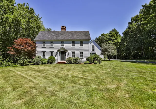 1st image of 57 Knox Rd, Bow, NH 03304 | MLS# 5103695