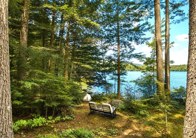 31st image of 75 First Rd, Warner, NH 03278 | MLS# 5103700
