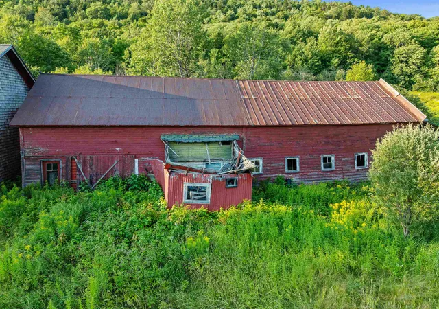 Photo 2 of Land for sale at 3763 Vt Route 114, Norton, VT 05907 | MLS# 5103702 | Listing updated on 2026-08-06