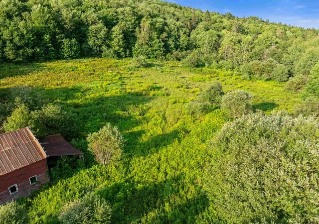 Photo 3 of Land for sale at 3763 Vt Route 114, Norton, VT 05907 | MLS# 5103702 | Listing updated on 2026-08-06