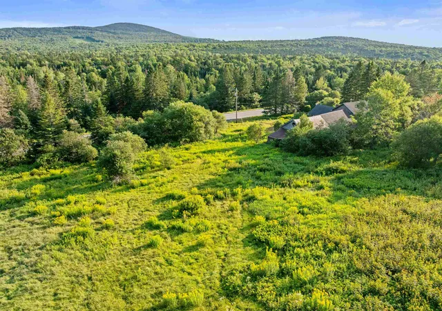 Photo 3 of Land for sale at 3763 Vt Route 114, Norton, VT 05907 | MLS# 5103702 | Listing updated on 2026-08-06
